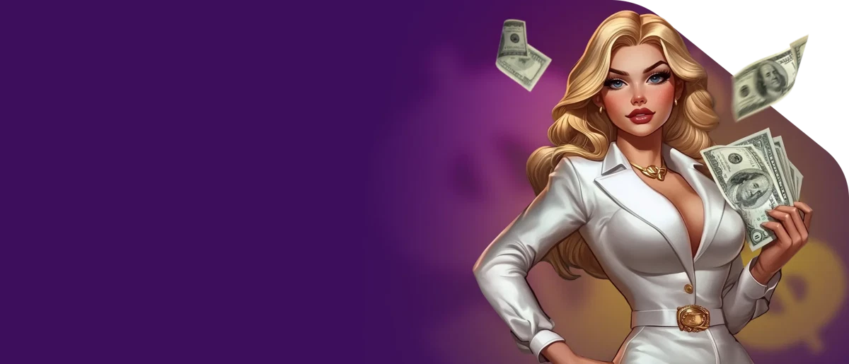 Welcome Bonus Gamblezen Casino
