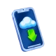 Application Gamblezen