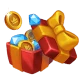 Bonus Gamblezen Casino connexion