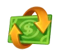 Cashback Gamblezen register