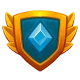 Fidélité Gamblezen Casino connexion