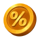 Promotions Gamblezen login