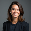 Élodie Moreau
