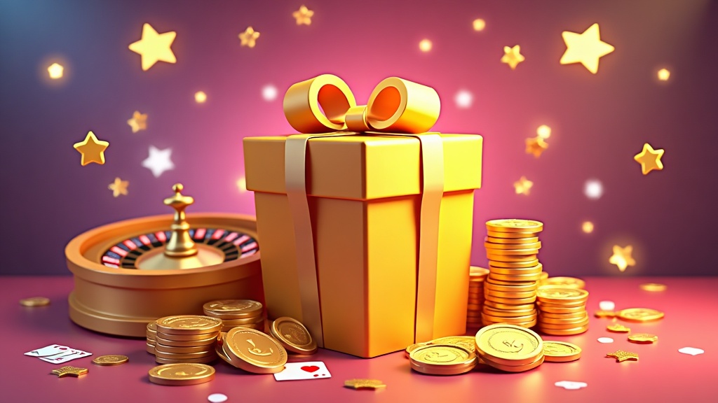 Gamblezen review