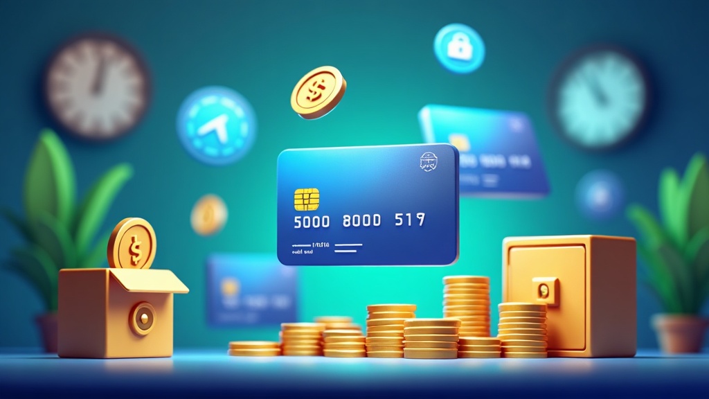 Gamblezen Casino review