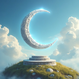 Arcane Moon Casino Gamblezen
